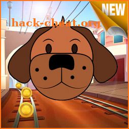 Scooby Dog Jungle Adventure icon