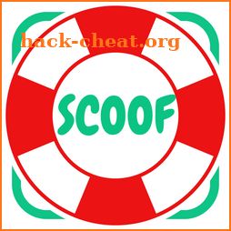 Scoof icon