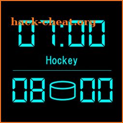 Scoreboard Hockey icon