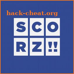 SCORZ icon