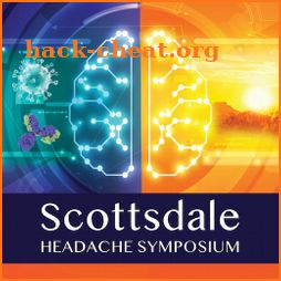 Scottsdale Headache Symposium icon