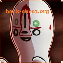 Scp Quiz Ultimate icon