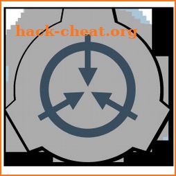 SCP Reader icon