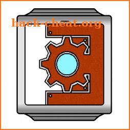 Scrap Wars icon