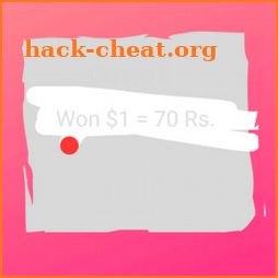 Scratch and Win Real Money - 50 Free Scratch Cards icon