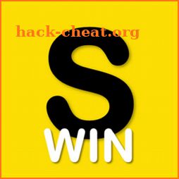 Scratch Win icon