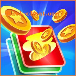 Scratch2Win icon