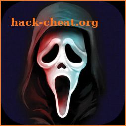 Scream The Game icon