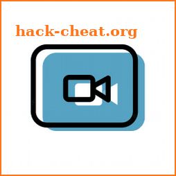 Screen Recorder & Video Recorder - Video Capture icon