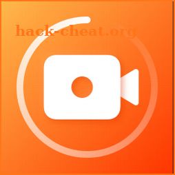 Screen Recorder & Video Recorder - Vidma Recorder icon