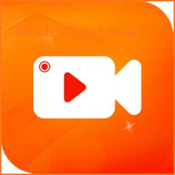 Screen Recorder- Game Recorder icon