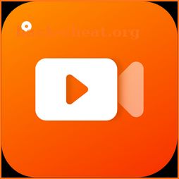 Screen recorder - Recorder and Video Editor icon