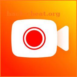 Screen Recorder Video Recorder icon