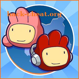 Scribblenauts Unlimited icon