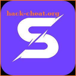 Scrybe icon