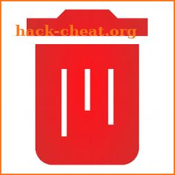 SDelete - File Shredder icon