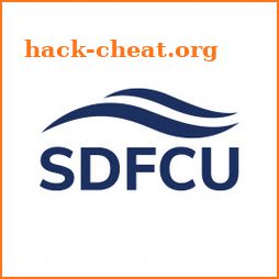 SDFCU Digital Banking icon