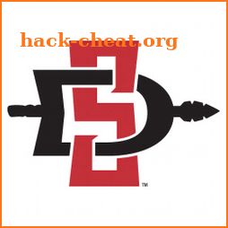 SDSU Aztecs icon