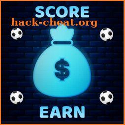 SE: Make Money Earn Cash App icon