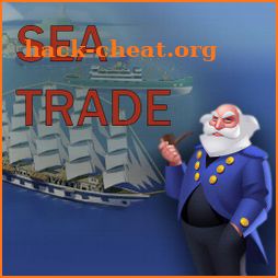 Sea Trade: World Expansion icon