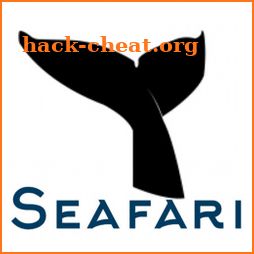 Seafari icon