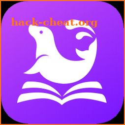 Sealread-Novels,eBooks&Fiction icon