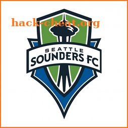 Seattle Sounders FC icon