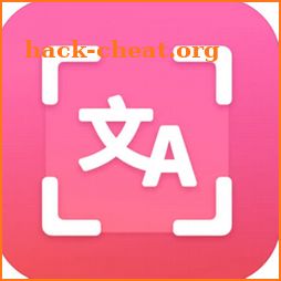 Second Translate PRO icon