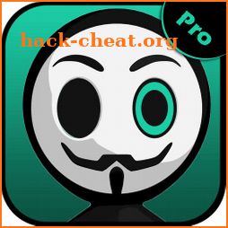 Secret Codes Hacks: IP Tools PRO (Ad Free) icon