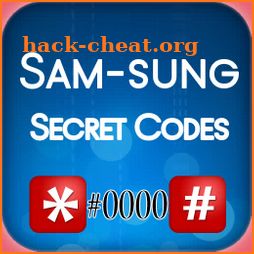 Secret Codes : New 2019 icon