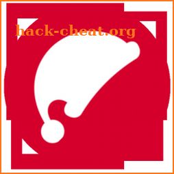 Secret Santa Generator icon