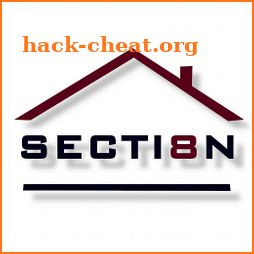 Section 8 Guide icon