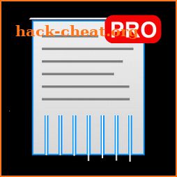 Secure delete Pro icon