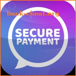 Secure Payment icon