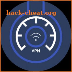 Secure VPN icon