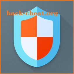 Secure VPN Proxy - Hopper VPN : Fast & Free VPN icon