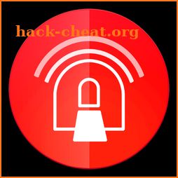 SecureTun icon