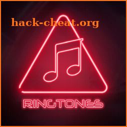 Security Breach OST Ringtones icon