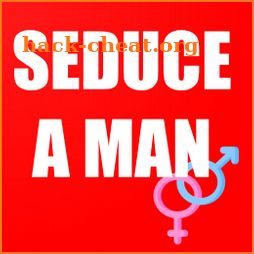 SEDUCE A MAN icon