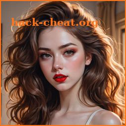 Seducer: AI Love Challenge icon