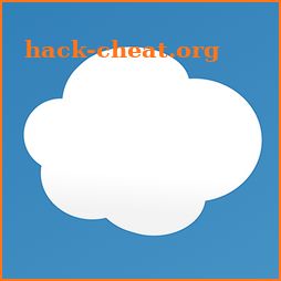 SeeCloud icon