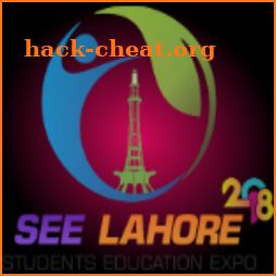 seelahore icon