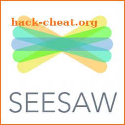 Seesaw Class Lite icon