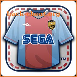 SEGA POCKET CLUB MANAGER icon