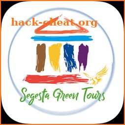 Segesta Green Tours icon