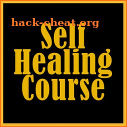 Self Healing Course icon