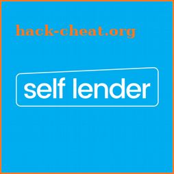 Self Lender - Build Credit While You Save icon