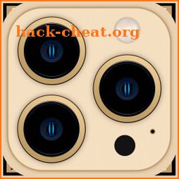 Selfie Beauty Camera icon