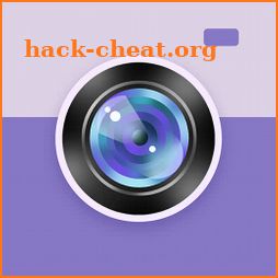 Selfie Camera Maker icon