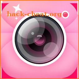 Selfie Photo Editor - Perfect Editor For Selfie icon